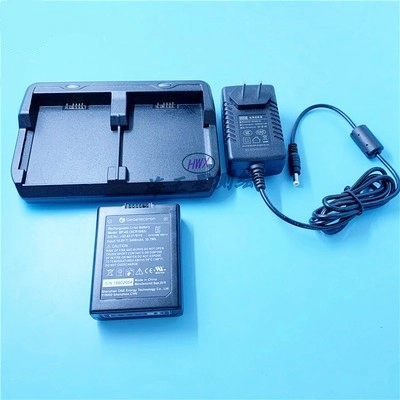 Charger CH-03 for BP-4s Stonex S10