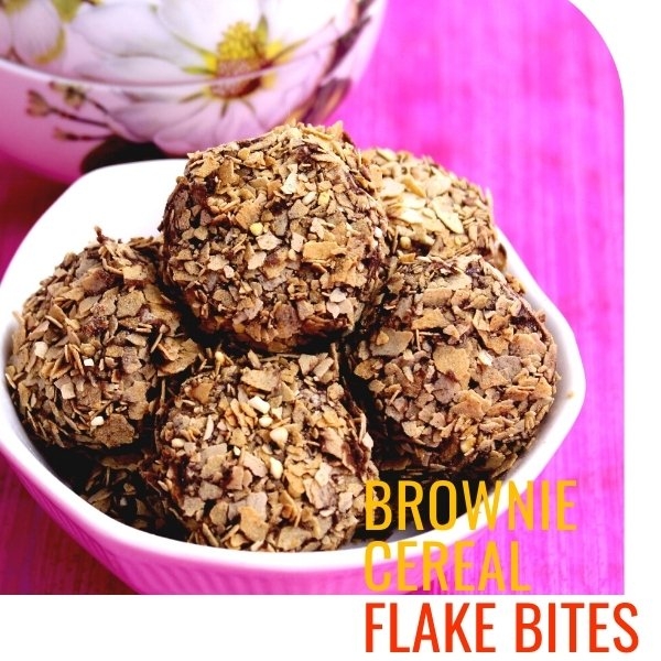 Kuih Raya Ita Delight Brownie Flakes Cookies Must Try Items (Hot Sales) Kuala Lumpur (KL), Malaysia, Selangor Supplier, Suppliers, Supply, Supplies | H & H Foodstuff Sdn Bhd