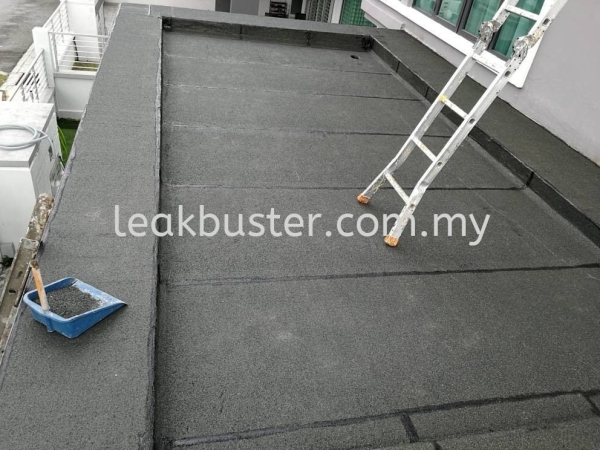 Sheet waterproofing membrane Sheet waterproofing membrane TORCH ON MEMBRANE Selangor, Malaysia, Kuala Lumpur (KL), Puchong Service | Bio Focus Resources Sdn Bhd