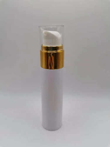 J032 - 50ml (PP Airless)