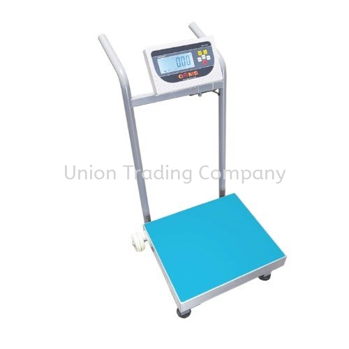 GMS GMSECUP150 Platform Scale PLATFORM PLATFORM SCALE Kuala Lumpur (KL), Malaysia, Selangor, Shah Alam Supplier, Suppliers, Supply, Supplies | Union Trading Company