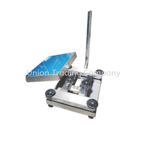 GMS SSPS150 Platform Scale PLATFORM PLATFORM SCALE Kuala Lumpur (KL), Malaysia, Selangor, Shah Alam Supplier, Suppliers, Supply, Supplies | Union Trading Company