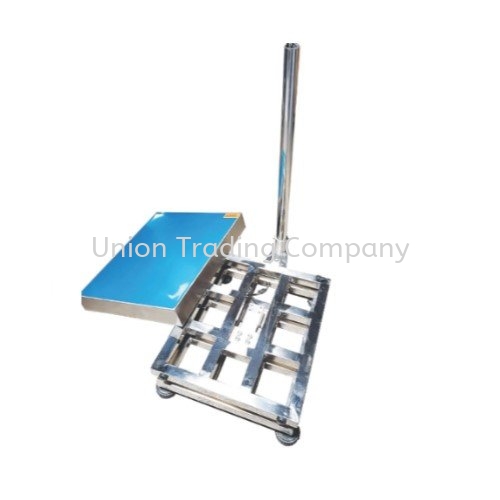 GMS SSPSA150 Platform Scale PLATFORM PLATFORM SCALE Kuala Lumpur (KL), Malaysia, Selangor, Shah Alam Supplier, Suppliers, Supply, Supplies | Union Trading Company