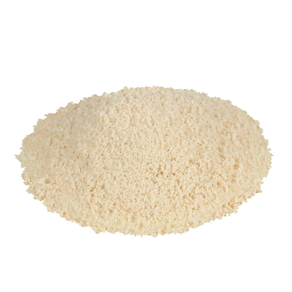 Today White Bread Crumb 10kg