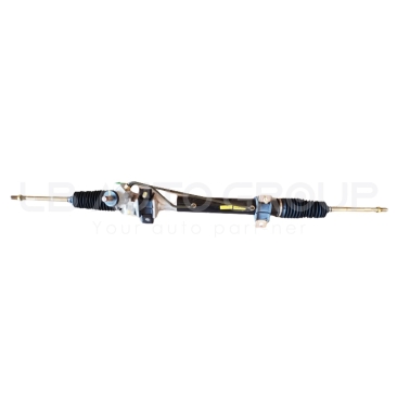 SPK-K78L-T POWER STEERING RACK PREGIO 2.7D