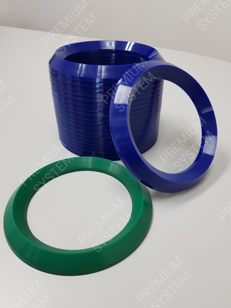 V-Packing V-Packing and Hydraulic Seal Seal and Packing Malaysia, Johor Bahru (JB), Mount Austin Supplier, Suppliers, Supply, Supplies | Premium System Sdn Bhd