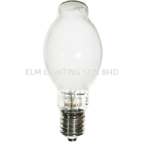 Outdoor Lighting Selangor Street Light Supply Kuala Lumpur Kl Led Road Lighting Supplier Malaysia Elm Lighting Sdn Bhd