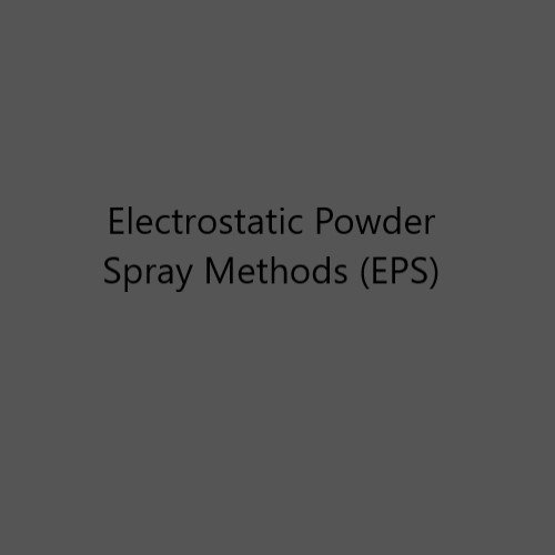 Electrostatic Powder Spray Methods (EPS) Powder Applications Guides Powder Coating Penang, Malaysia, Bukit Mertajam Services | VITRAKUKUH SDN BHD