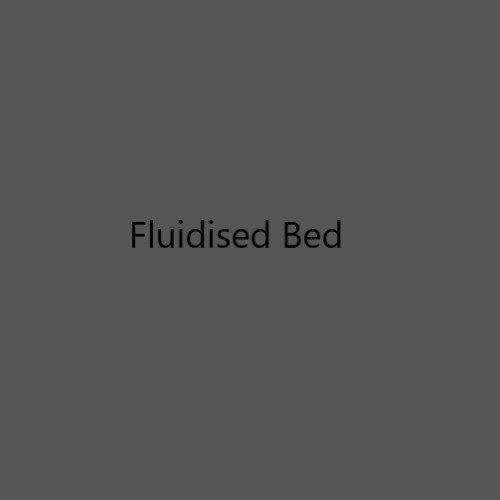 Fluidised Bed Powder Applications Guides Powder Coating Penang, Malaysia, Bukit Mertajam Services | VITRAKUKUH SDN BHD