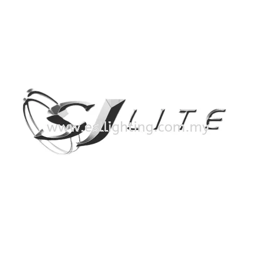 SJLITE