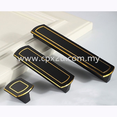 Classic Handle CS 91 BG CLASSIC HANDLE HANDLE Johor Bahru (JB), Malaysia, Setia Indah Supplier, Suppliers, Supply, Supplies | CS POINTS SDN BHD