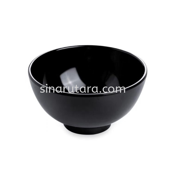 SB8003 18.0 x 8.0CM NOODLE BOWL BOWL Colour Porcelain Ceramic Kedah, Malaysia, Lunas Supplier, Suppliers, Supply, Supplies | TH Sinar Utara Trading