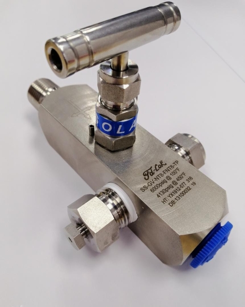 VENTILATING VALVE/AIR RELEASE VALVE Ventilating Valve/ Air Release Valve Selangor, Malaysia, Kuala Lumpur (KL), Johor Bahru (JB), Melaka Supplier, Distributor, Supply, Supplies | CSE Advance (SEL) Sdn Bhd