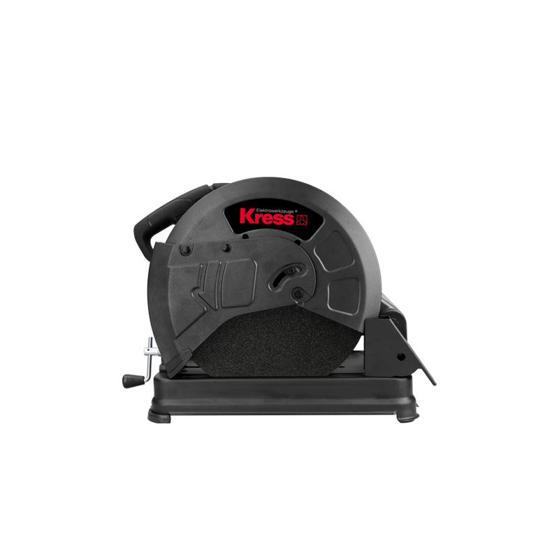 Kress KU760P