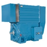 WEG Motor WEG Motor Malaysia, Perak Supplier, Suppliers, Supply, Supplies | WEGTECH SDN BHD