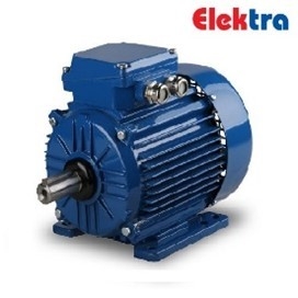 Elektra Motor Elektra Motor Malaysia, Perak Supplier, Suppliers, Supply, Supplies | WEGTECH SDN BHD