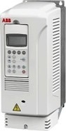 ABB Softstarter ABB Softstarter Automation & Control Malaysia, Perak Supplier, Suppliers, Supply, Supplies | WEGTECH SDN BHD