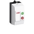 ABB Softstarter ABB Softstarter Automation & Control Malaysia, Perak Supplier, Suppliers, Supply, Supplies | WEGTECH SDN BHD