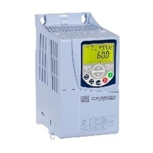 WEG Softstarter WEG Softstarter Automation & Control Malaysia, Perak Supplier, Suppliers, Supply, Supplies | WEGTECH SDN BHD