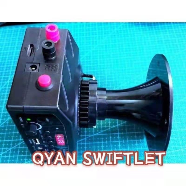 B018 - HP2000 LOCATION TESTER B.SWIFT HOUSE AMPLIFIER & ELECTRONIC EQUIPMENT Malaysia, Selangor, Kuala Lumpur (KL), Kuala Selangor Supplier, Suppliers, Supply, Supplies | QYAN SWIFTLET SDN BHD