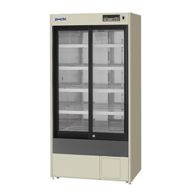 MPR-514 Pharmaceutical Refrigerator