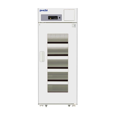 MPR-722R Pharmaceutical Refrigerator PHCBi Single/Double Door Refrigerator PHCBi Pharmaceutical Vaccine Refrigerator Malaysia, Selangor, Kuala Lumpur (KL), Puchong Supplier, Distributor, Supply, Supplies | SCIMED TECHNOLOGIES SDN BHD