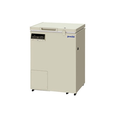 MDF-137 Biomedical -30C Freezer