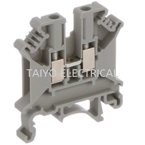 UK-16N (16mm) TERMINAL BLOCK