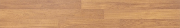 FC 3073 (TEAK SELECT) - 8mm Floor Culture AC3 ; 8mm/12mm Laminate Flooring Selangor, Kuala Lumpur (KL), Malaysia, Subang Jaya Supplier, Suppliers, Supply, Supplies | Floor Culture Holdings Sdn Bhd