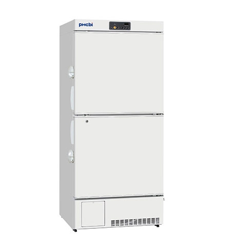 MDF-MU539 Biomedical -30C Freezer PHCBi -30C Biomedical Freezer (Upright Type) Biomedical Freezer Malaysia, Selangor, Kuala Lumpur (KL), Puchong Supplier, Distributor, Supply, Supplies | SCIMED TECHNOLOGIES SDN BHD