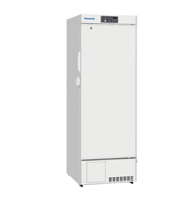 MDF-MU339 Biomedical -30C Freezer