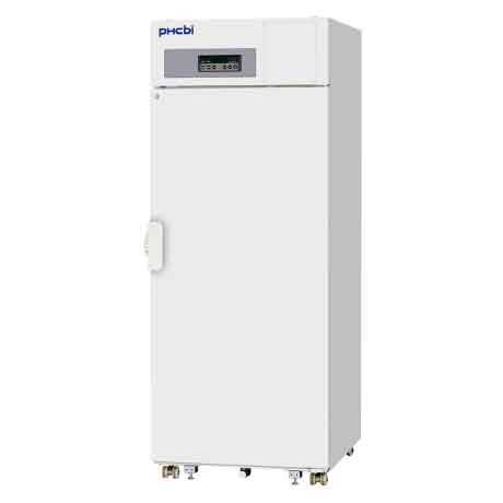 MDF-U731M Biomedical Upright Freezer PHCBi -30C Biomedical Freezer (Upright Type) Biomedical Freezer Malaysia, Selangor, Kuala Lumpur (KL), Puchong Supplier, Distributor, Supply, Supplies | SCIMED TECHNOLOGIES SDN BHD