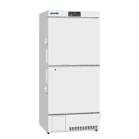 MDF-MU539D Biomedical -30C Freezer PHCBi -30C Biomedical Freezer (Upright Type) Biomedical Freezer Malaysia, Selangor, Kuala Lumpur (KL), Puchong Supplier, Distributor, Supply, Supplies | SCIMED TECHNOLOGIES SDN BHD