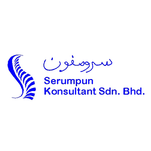 Serumpun Konsultant Sdn Bhd