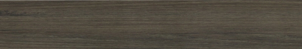 TW 10654 (SALINAS OAK) - 8mm Tigerwood AC5 ; 8mm Laminate Flooring Selangor, Kuala Lumpur (KL), Malaysia, Subang Jaya Supplier, Suppliers, Supply, Supplies | Floor Culture Holdings Sdn Bhd