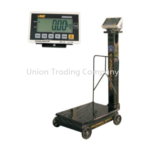 UWE 1708 Series Conversion Platform Wheel Scale WHEEL PLATFORM SCALE Kuala Lumpur (KL), Malaysia, Selangor, Shah Alam Supplier, Suppliers, Supply, Supplies | Union Trading Company