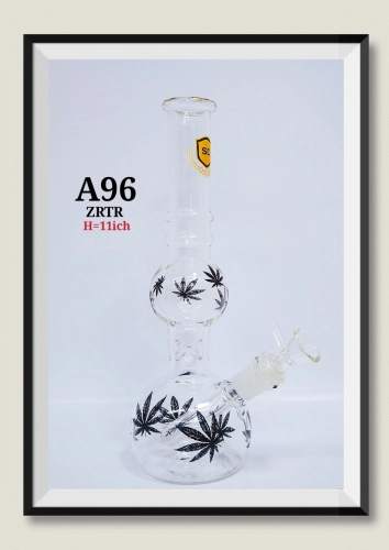 A96