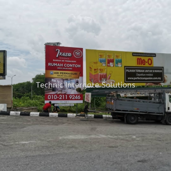  Others Kuala Lumpur (KL), Malaysia, Selangor, Mont Kiara Manufacturer, Supplier, Supply, Supplies | Intergate Solutions Sdn Bhd