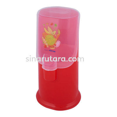 DT1108 Chopsticks tube