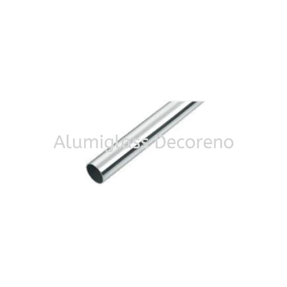 Shower Screen Stainless Steel Bar SB910,920