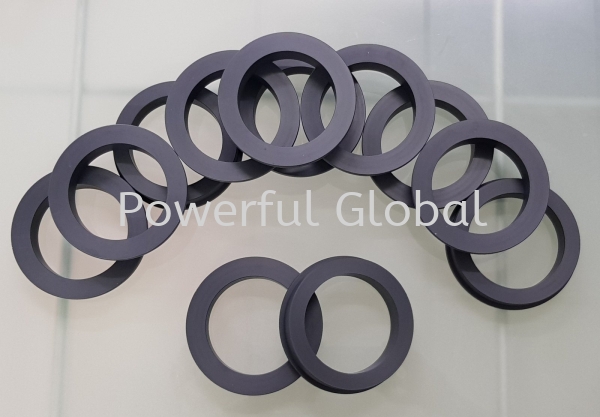 NYOIL-Black PE / Nylon / Bakelite Engineering Plastics Malaysia, Selangor, Kuala Lumpur (KL), Rawang Manufacturer, Supplier, Supply, Supplies | Powerful Global Supplies