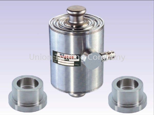 UScells MPC Series Canister Load Cells CANISTER LOAD CELLS Kuala Lumpur (KL), Malaysia, Selangor, Shah Alam Supplier, Suppliers, Supply, Supplies | Union Trading Company