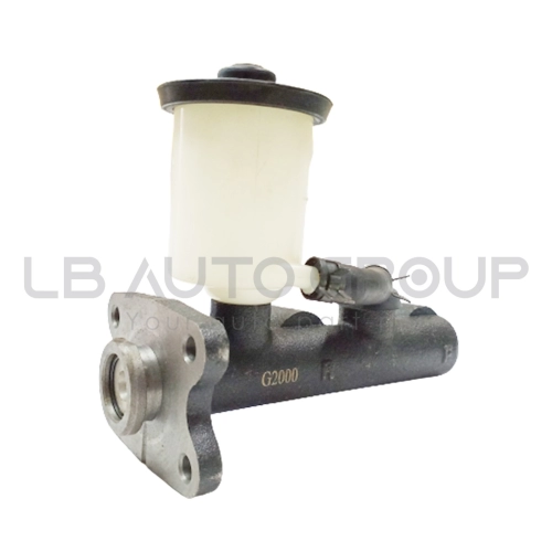 CBT-35110-T BRAKE MASTER CYLINDER HILUX LN3# LN4# (FRT U/Drum)(7/8")