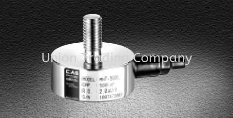 MNT Mini 50kg-500kgf MINI LOAD CELLS Kuala Lumpur (KL), Malaysia, Selangor, Shah Alam Supplier, Suppliers, Supply, Supplies | Union Trading Company