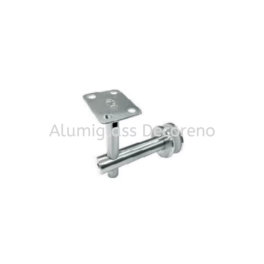 Stainlesss Steel Handrail Bracket HR-1810