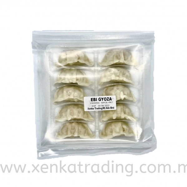 ʽϺ Ready To Use Products   Supplier, Suppliers, Supply, Supplies | Xenka Trading (M) Sdn Bhd