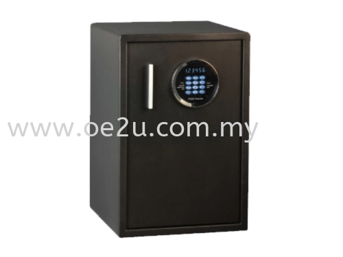 MBG NOVA 5637 Hotel Safe