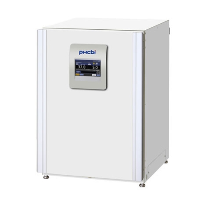 MCO-170AICUVH CO2 Incubator