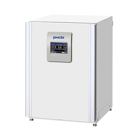 MCO-170MUVH Multigas Incubator PHCBi Multigas CO2 & O2 Incubator Laboratory Incubator Malaysia, Selangor, Kuala Lumpur (KL), Puchong Supplier, Distributor, Supply, Supplies | SCIMED TECHNOLOGIES SDN BHD