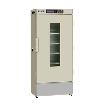 MIR-254 Cooled Incubator